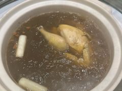 -天宜隆蘑菇宴火锅(石景山旗舰店)