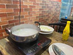 -鱼醉无骨鱼·中山脆肉鲩(荔湾路店)