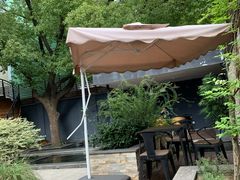 -Willing·Coffee&Brunch&Dinner(万达店)