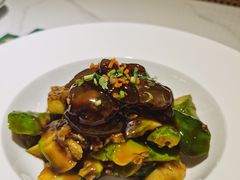 -33号大院·青岛本帮菜(五四广场店)
