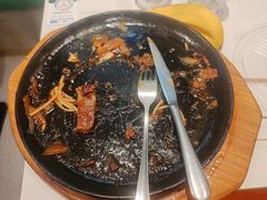-豪享来牛排(人民店)