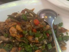 -潇湘·永州会馆(百子湾店)