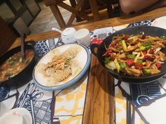 -山西派脂油饼(众创店)