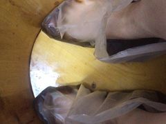 -新甲连锁灰指甲·甲沟炎·鸡眼(黑龙江路店)