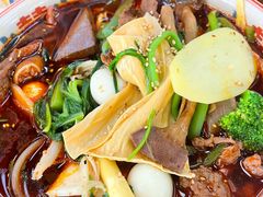 -脑馋粉儿(三里屯店)