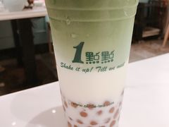-1点点(建设六马店)