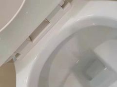 -银座佳驿(济南花园路华信银座商城店)