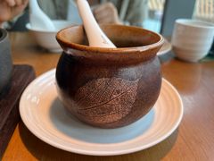 -庆春朴门(前滩太古里店)