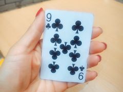 -蓉城西二道无名冒菜(西二道街店)