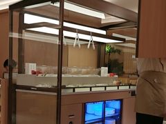 -海底捞火锅(凤凰广场店)