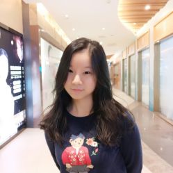 -3AM HAIR SALON染发烫发接发