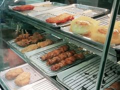 -全家便利店(临顿路二店)