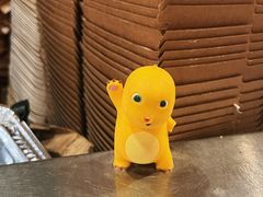 -shark burger·鲨鱼汉堡(交子大道店)