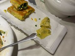 -同喜烤鸭店(光芒店)