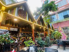 -瑞丽觉觉味道·异国风情(瑞丽大道店)