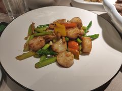 -尚一汤·粤菜海鲜(环球港店)