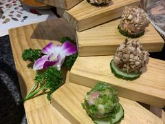 -盡膳口福跷脚牛肉火锅(时代广场店)