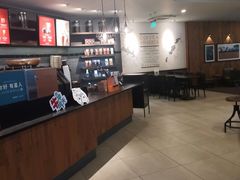 -星巴克(湖州梅地亚广场店)