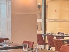 -THE PAWON·8碗(古北SOHO店)