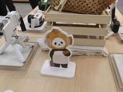 -Sony Store 索尼(上海淮海中路店)