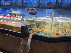 -徐记海鲜(大明宫|北二环店)