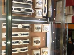 -瀚丰名品黄金钻石奢侈品回收寄卖