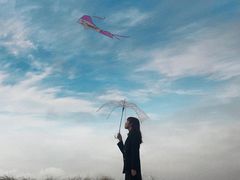 -白鹭湾湿地公园