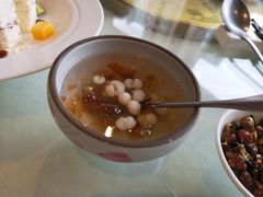 -圆苑(上海广场店)