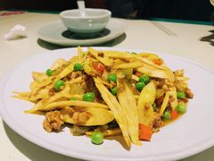 -望湘园·洞庭渔宴(永旺店)