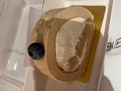 -花马天堂云南餐厅 Lost Heaven(外滩店)