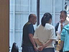 -清雅轩·清真菜·传统菜•融合菜(滑翔店)