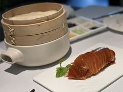 -大董(环贸iapm店)