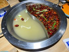 -铭记蛙小仙·活蛙畅享(CBD万达广场店)