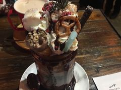 -MIKAKU(万达广场上海宝山店)