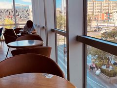 -Wagas沃歌斯(五道口购物中心店)