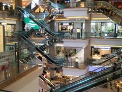 -红星美凯龙(北京北四环店)