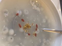 -高老庄新家宴(北斗星广场店)