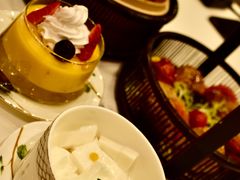 -翠园(北京王府中环店)