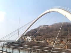 -潭溪山