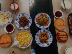 -山姆会员商店(邻瑞广场店)
