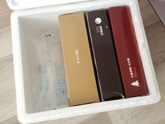 -大董(环贸iapm店)