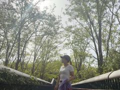 -京津佛罗伦萨小镇