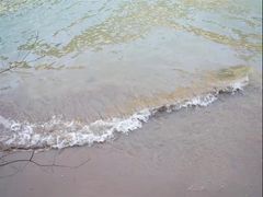 -浙西大峡谷