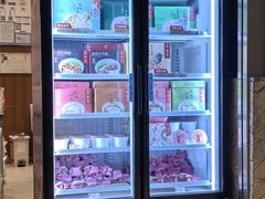 -鼎泰丰(SKP店)