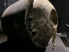 -证大喜玛拉雅中心