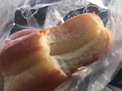 -巴黎贝甜(五道口店)
