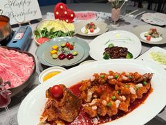 -弘馆·镜湖印象