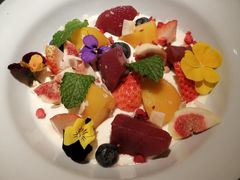 -阿妮叶李(光谷世界城店)