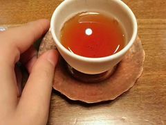 -群贤毕至