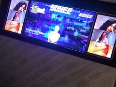 -星聚会KTV(景枫中心店)